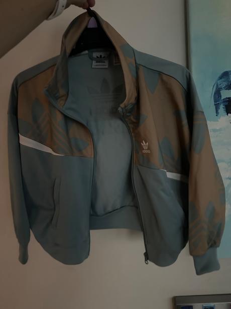 Adidas original mikina, adidas,128