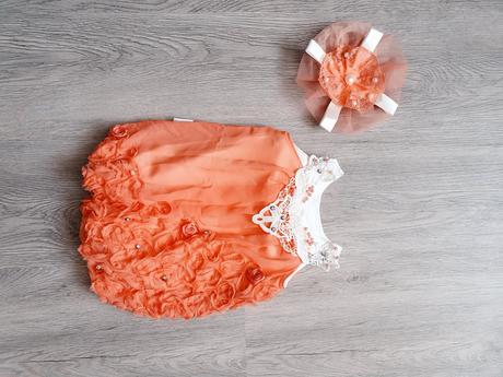 Šatočky veľkosť 3-6 mesiacov, 62