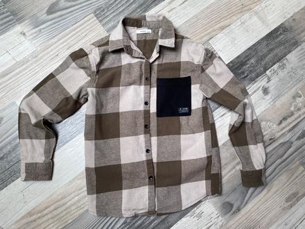 Kosela, reserved,146