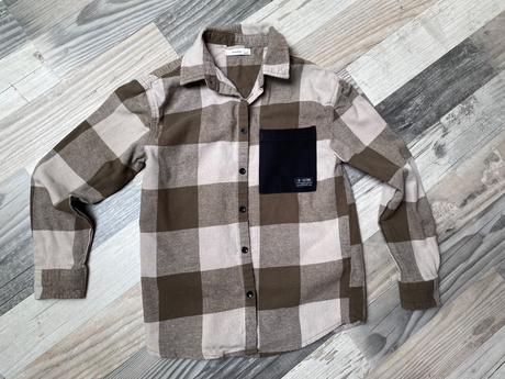 Kosela, reserved,146