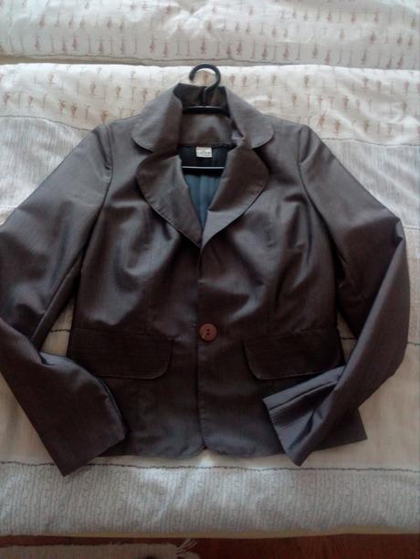 Damske sako, 38