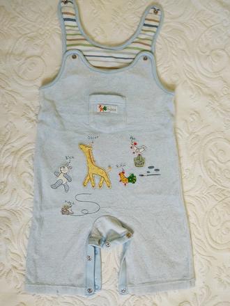 Krásne detaily, marks & spencer,68