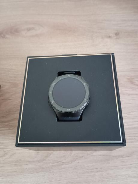 Hodinky huawei watch gt 2e, 