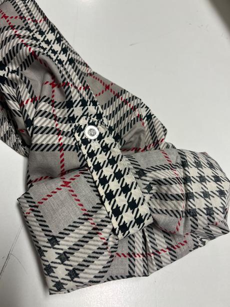 Nočná košela essenza, l / m