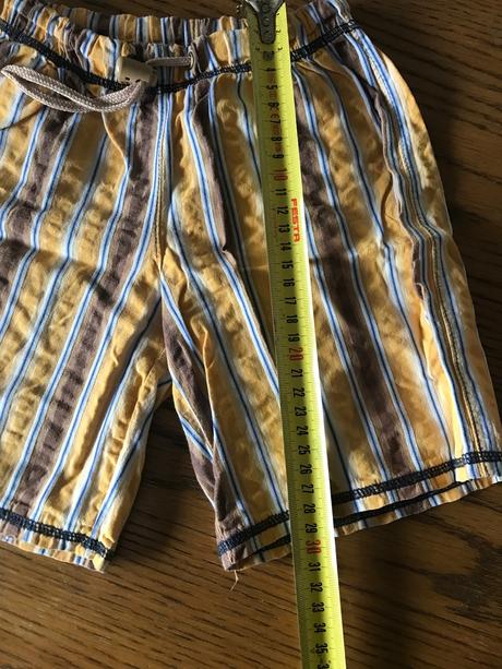 Chlap.sortky vel.92, rockino,92