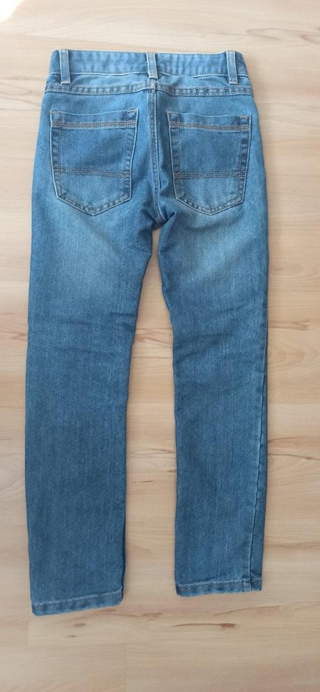 Rifle, chapter young,140