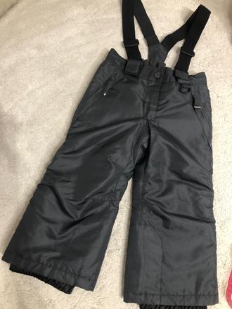 Otepľovačky 86/92 lupilu, lupilu,86