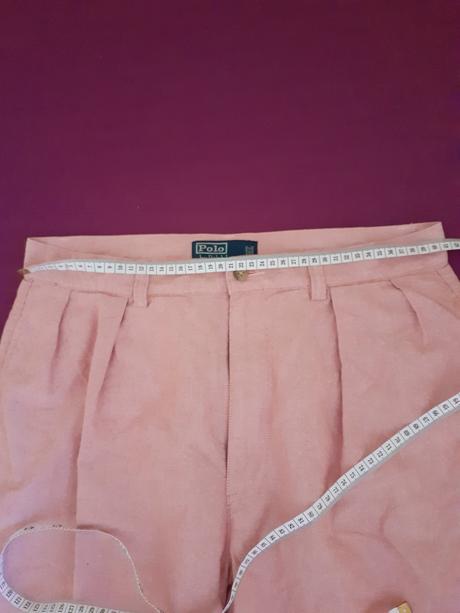 Kraťasy ralph lauren, ralph lauren,m