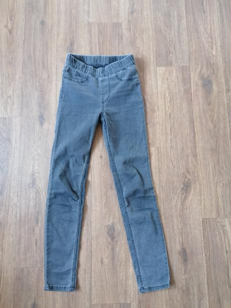 Rifle, h&m,134