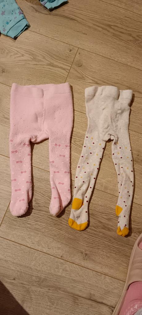 Pancuchy 74/80, lupilu,74