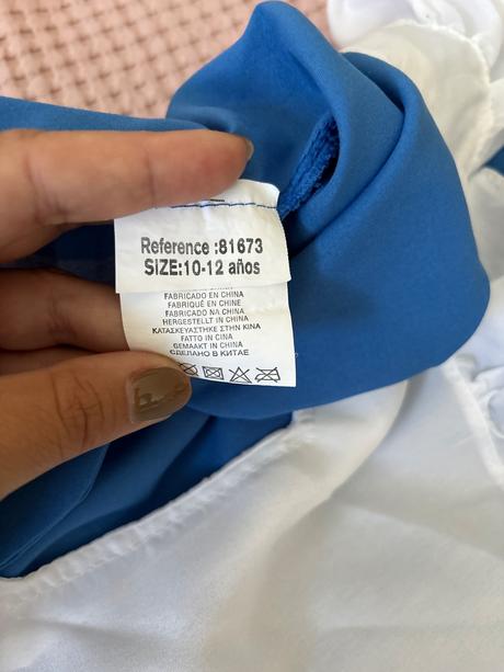 Kostym alica v krajine zazrakov,