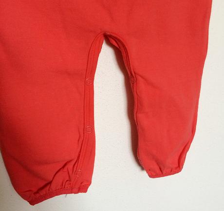 Nenosene teplaciky, 62