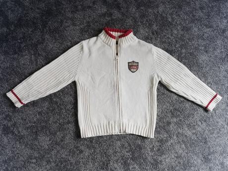 Sveter napapijri, napapijri,116