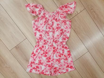 Úžasný overal, kids,122