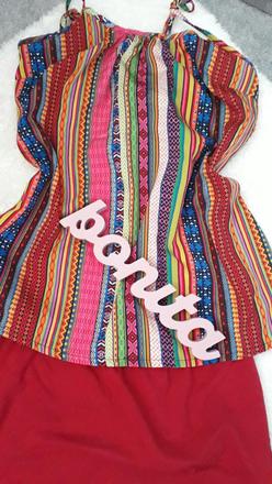 New_bluzka by f&f, f&f,xs