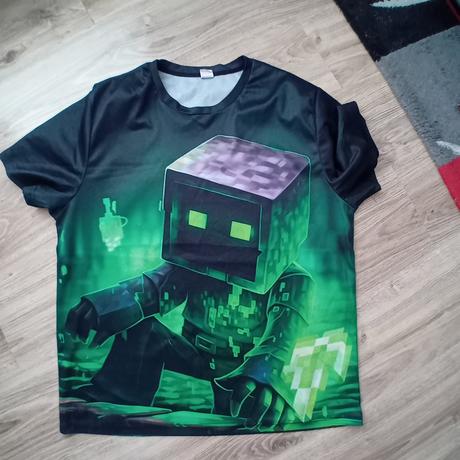 Tričko, xl