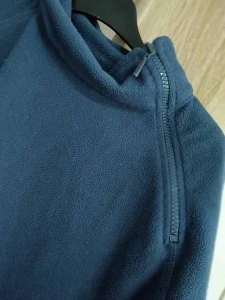 Rolakova mikina, c&a,m