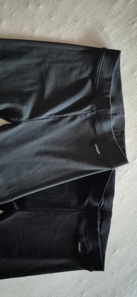 Rebrovane leginy, zara,164