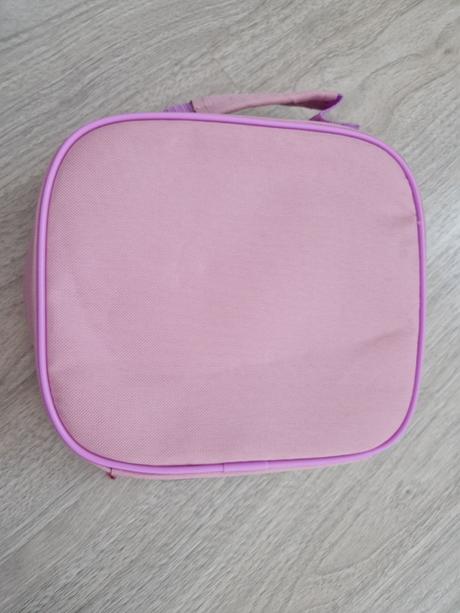 Tasticka s princeznami, 