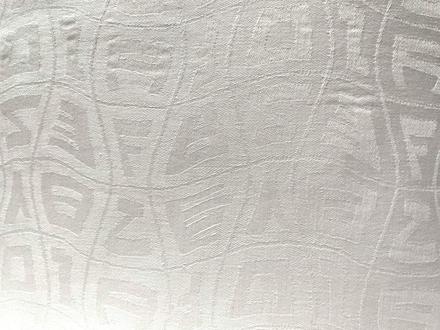 Damašková obliečka na vankúš, 