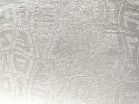 Damašková obliečka na vankúš,