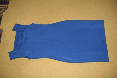 Elegantné šaty chantall, chantall,38