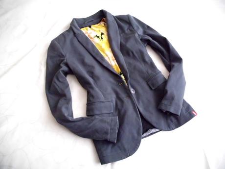 Pružné edc, esprit,m