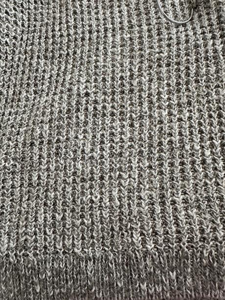 Sveter hollister, hollister,s