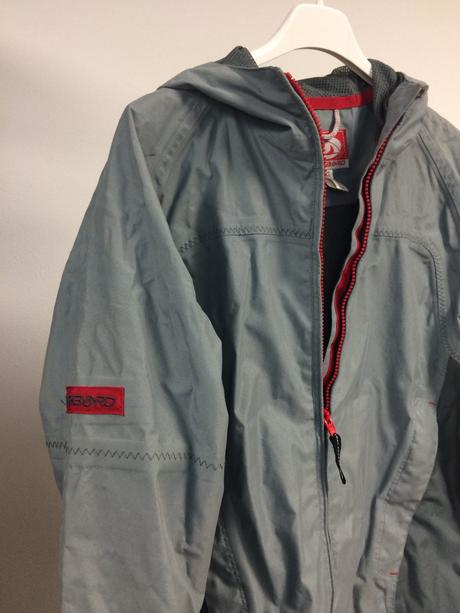 Bunda jachtárska chlapčenská decathlon č.152, 12y, decathlon,152