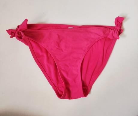 Plavky spodný diel, m