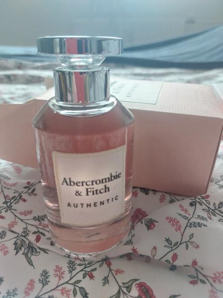 Abercrombie a fitch,