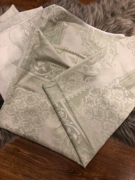 Posteľné obliečky, šírka (cm): 70,dĺžka (cm): 90