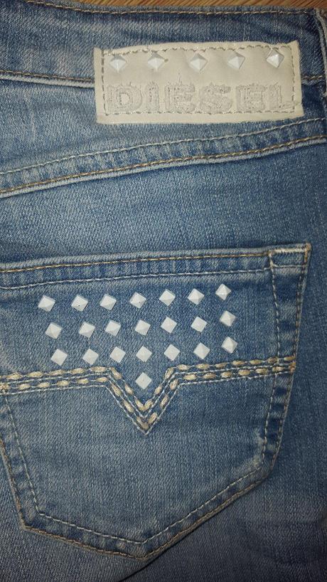 Rifle diesel, 140, diesel,140