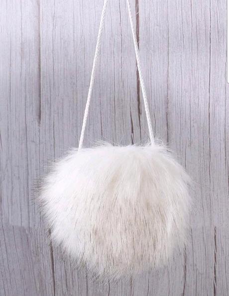 Zimna vetrovka s kabelkou, 122 - 158