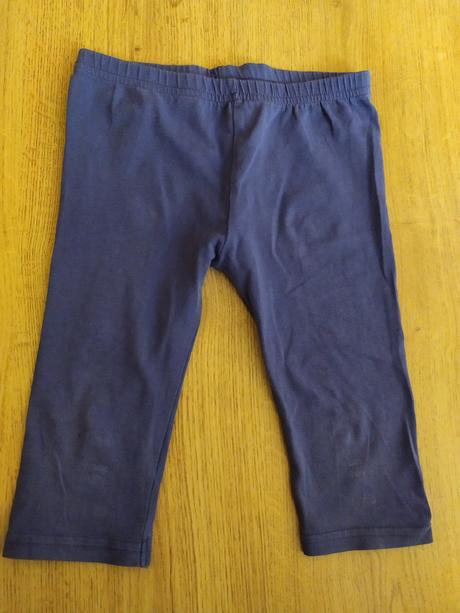 Trištvrťáky, sanrio,110