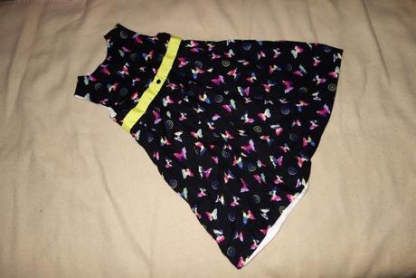 Letne satocky strawberry faire, 116