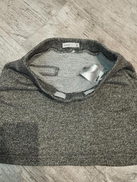 Sukna super vyuzitelna, name it,140