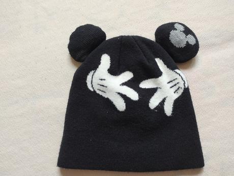 Čiapka disney, disney,<50