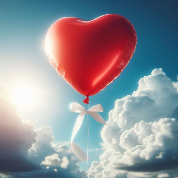 Aká je tvoja obľúbená aktivita na Valentína?