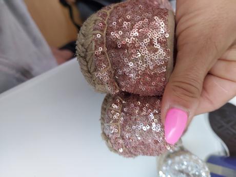 Platenky, deichmann,31