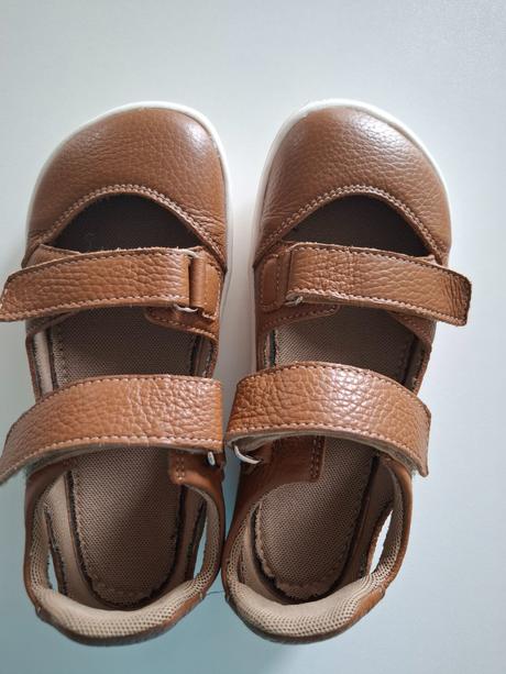 Baby bare febo joy, baby bare shoes,33