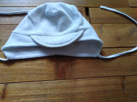 Čiapočka velk. 42 cm, <50