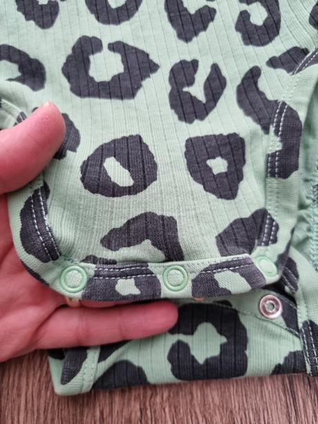 Body lindex rastuce 86, lindex,86