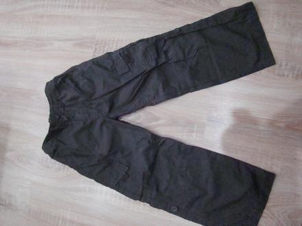 Nohavice, f&f,116