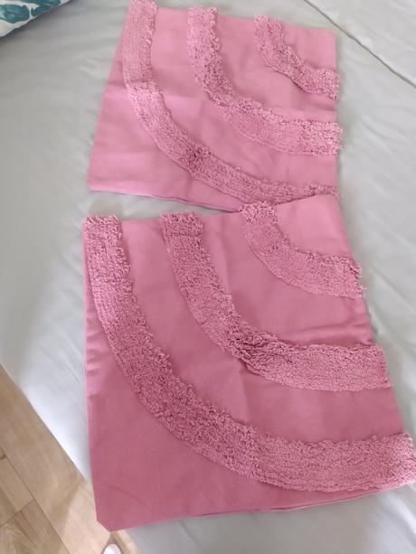 Obliečky na vankus, šírka (cm): 40,dĺžka (cm): 40