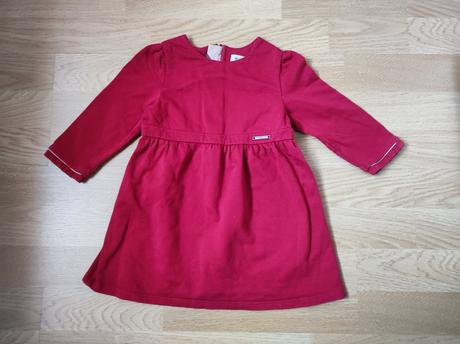 Burberry šatky, burberry,74