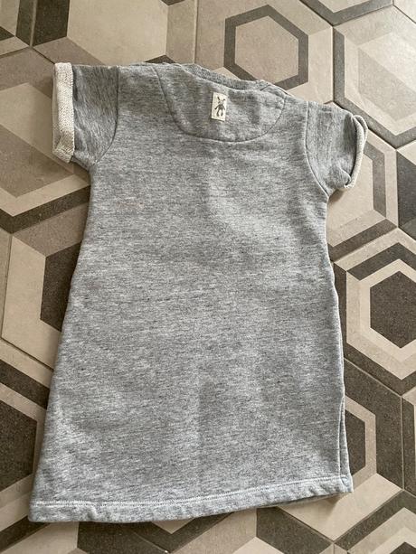 Teplakove saticky small rags, 92