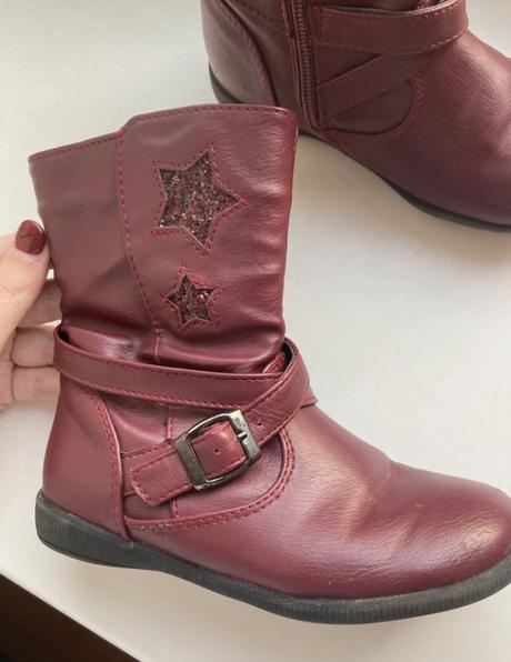 Čižmičky, cupcake,26