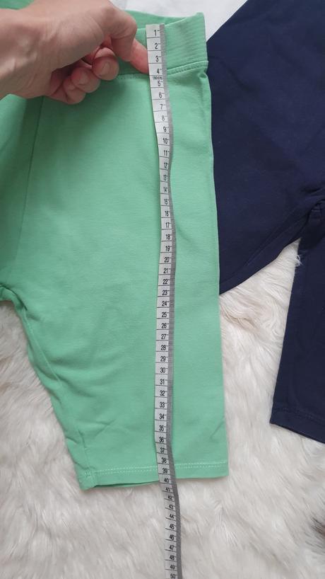 3x sortky zara, zara,152