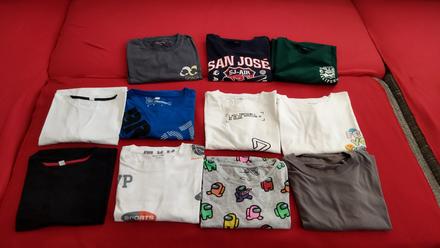 Balik triciek 170, 158–170